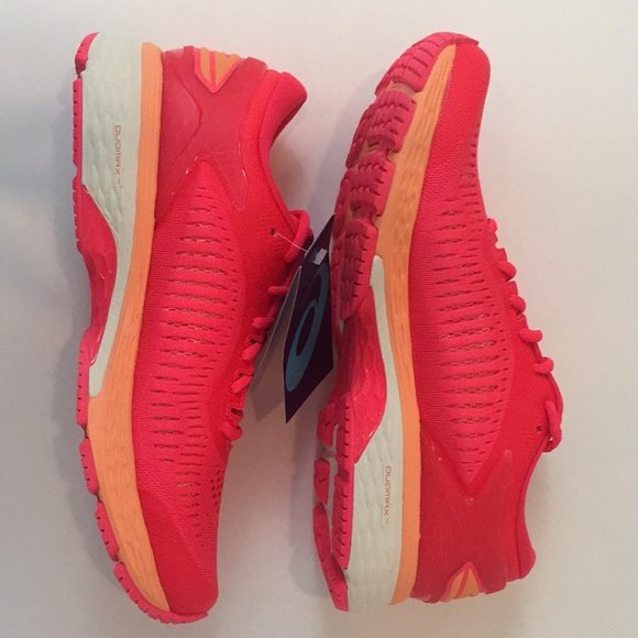 asics gel kayano 25 diva pink